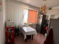 2-комнатная квартира · 54.8 м² · 8/9 этаж, Карагайлы 30 за 22 млн ₸ в Семее — фото 7