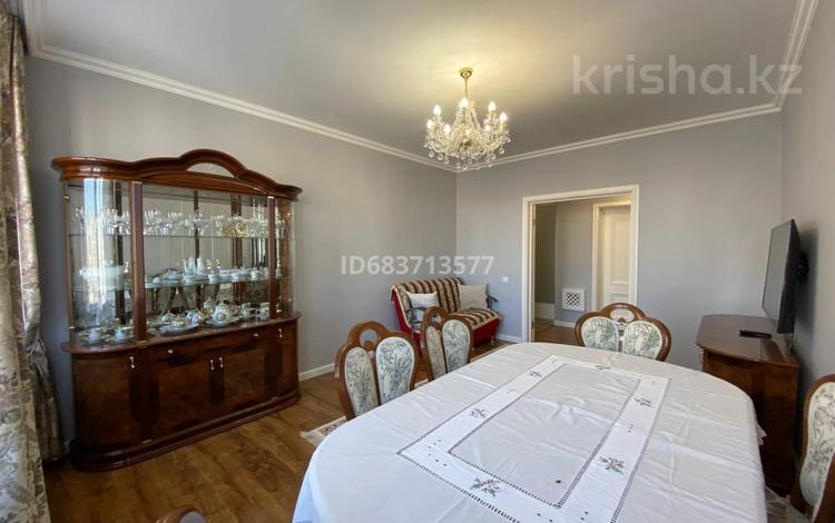 4 Комнатные Квартиры В Астане Продажа