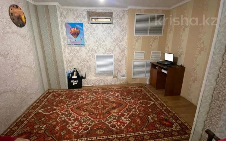 2-комнатная квартира · 40 м² · 1/4 этаж, Турганбека Катаева за 13.5 млн ₸ в Алматы, Бостандыкский р-н — фото 2