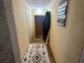 2-комнатная квартира · 40 м² · 1/4 этаж, Турганбека Катаева за 13.5 млн ₸ в Алматы, Бостандыкский р-н — фото 2