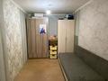 2-комнатная квартира · 40 м² · 1/4 этаж, Турганбека Катаева за 13.5 млн ₸ в Алматы, Бостандыкский р-н — фото 3