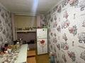 2-комнатная квартира · 40 м² · 1/4 этаж, Турганбека Катаева за 13.5 млн ₸ в Алматы, Бостандыкский р-н — фото 5