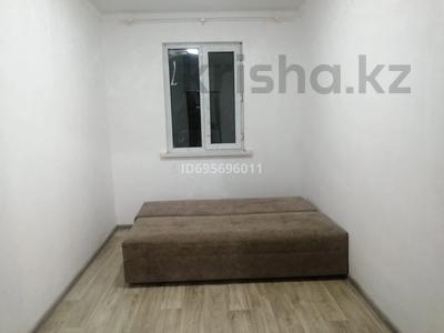 2-бөлмелі пәтер · 42 м², Теректі ш/а., Шекти бай 32, бағасы: 130 000 ₸ в Алматы, Алатауский р-н