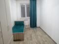 2-комнатная квартира · 42 м², мкр Теректы, Шекти бай 32 за 130 000 ₸ в Алматы, Алатауский р-н — фото 2