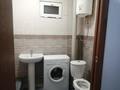 2-комнатная квартира · 42 м², мкр Теректы, Шекти бай 32 за 130 000 ₸ в Алматы, Алатауский р-н — фото 4