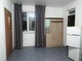 2-комнатная квартира · 42 м², мкр Теректы, Шекти бай 32 за 130 000 ₸ в Алматы, Алатауский р-н — фото 5