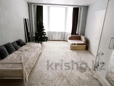 2-бөлмелі пәтер · 49 м² · 2/2 қабат, мкр Новый Город, Ермекова — Ерубаева, бағасы: 19.5 млн ₸ в Караганде, Казыбек би р-н