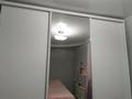 2-бөлмелі пәтер · 49 м² · 2/2 қабат, мкр Новый Город, Ермекова — Ерубаева, бағасы: 19.5 млн ₸ в Караганде, Казыбек би р-н — фото 8