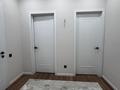 1-бөлмелі пәтер · 48.1 м² · 8/9 қабат, Нұртас ш/а., Жилмассив Нурсат 135, бағасы: 31 млн ₸ в Шымкенте, Каратауский р-н — фото 14