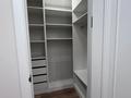 1-бөлмелі пәтер · 48.1 м² · 8/9 қабат, Нұртас ш/а., Жилмассив Нурсат 135, бағасы: 31 млн ₸ в Шымкенте, Каратауский р-н — фото 8