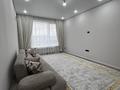 1-бөлмелі пәтер · 48.1 м² · 8/9 қабат, Нұртас ш/а., Жилмассив Нурсат 135, бағасы: 31 млн ₸ в Шымкенте, Каратауский р-н — фото 2