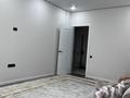 1-бөлмелі пәтер · 48.1 м² · 8/9 қабат, Нұртас ш/а., Жилмассив Нурсат 135, бағасы: 31 млн ₸ в Шымкенте, Каратауский р-н — фото 4
