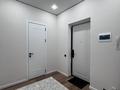 1-бөлмелі пәтер · 48.1 м² · 8/9 қабат, Нұртас ш/а., Жилмассив Нурсат 135, бағасы: 31 млн ₸ в Шымкенте, Каратауский р-н — фото 13