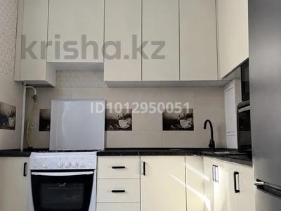 2-комнатная квартира · 56 м² · 2/6 этаж, 31Б мкр 15 за 17 млн ₸ в Актау