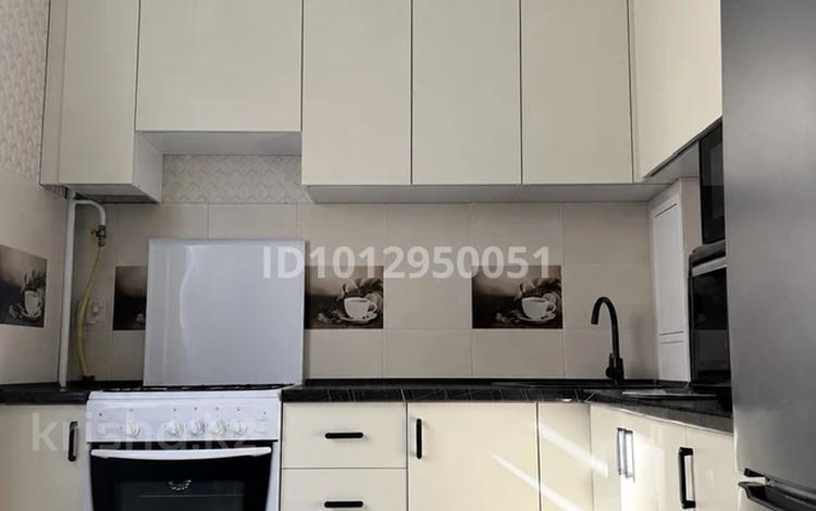 2-бөлмелі пәтер · 56 м² · 2/6 қабат, 31Б мкр 15, бағасы: 17 млн ₸ в Актау — фото 2