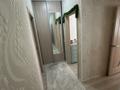 2-бөлмелі пәтер · 56 м² · 2/6 қабат, 31Б мкр 15, бағасы: 17 млн ₸ в Актау — фото 3