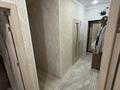 2-бөлмелі пәтер · 56 м² · 2/6 қабат, 31Б мкр 15, бағасы: 17 млн ₸ в Актау — фото 7