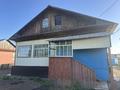 Жеке үй · 3 бөлме · 73 м² · 8 жүзд., Сулейменова 33, бағасы: 12 млн ₸ в Прапорщикове