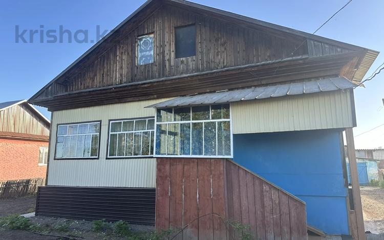 Жеке үй · 3 бөлме · 73 м² · 8 жүзд., Сулейменова 33, бағасы: 12 млн ₸ в Прапорщикове — фото 2