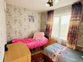 Жеке үй · 3 бөлме · 73 м² · 8 жүзд., Сулейменова 33, бағасы: 12 млн ₸ в Прапорщикове — фото 15
