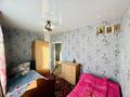 Жеке үй · 3 бөлме · 73 м² · 8 жүзд., Сулейменова 33, бағасы: 12 млн ₸ в Прапорщикове — фото 16