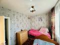 Жеке үй · 3 бөлме · 73 м² · 8 жүзд., Сулейменова 33, бағасы: 12 млн ₸ в Прапорщикове — фото 17