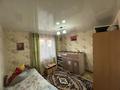 Жеке үй · 3 бөлме · 73 м² · 8 жүзд., Сулейменова 33, бағасы: 12 млн ₸ в Прапорщикове — фото 21