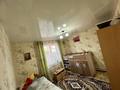 Жеке үй · 3 бөлме · 73 м² · 8 жүзд., Сулейменова 33, бағасы: 12 млн ₸ в Прапорщикове — фото 22