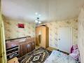 Жеке үй · 3 бөлме · 73 м² · 8 жүзд., Сулейменова 33, бағасы: 12 млн ₸ в Прапорщикове — фото 23