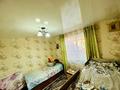 Жеке үй · 3 бөлме · 73 м² · 8 жүзд., Сулейменова 33, бағасы: 12 млн ₸ в Прапорщикове — фото 24