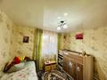 Жеке үй · 3 бөлме · 73 м² · 8 жүзд., Сулейменова 33, бағасы: 12 млн ₸ в Прапорщикове — фото 26
