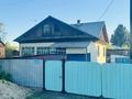 Жеке үй · 3 бөлме · 73 м² · 8 жүзд., Сулейменова 33, бағасы: 12 млн ₸ в Прапорщикове — фото 28