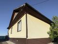 Жеке үй · 3 бөлме · 73 м² · 8 жүзд., Сулейменова 33, бағасы: 12 млн ₸ в Прапорщикове — фото 4