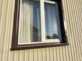 Жеке үй · 3 бөлме · 73 м² · 8 жүзд., Сулейменова 33, бағасы: 12 млн ₸ в Прапорщикове — фото 5