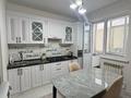 1-бөлмелі пәтер · 43 м² · 3/5 қабат, Алтын орда ш/а. 17а — МИЗАМ, бағасы: 15 млн ₸ в Актобе, мкр. Алтын орда