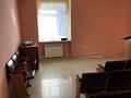 Еркін · 400 м², бағасы: 65 млн ₸ в Аркалыке — фото 7