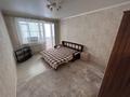 1-бөлмелі пәтер · 41 м² · 9/9 қабат, Пушкина 121, бағасы: 21 млн ₸ в Костанае