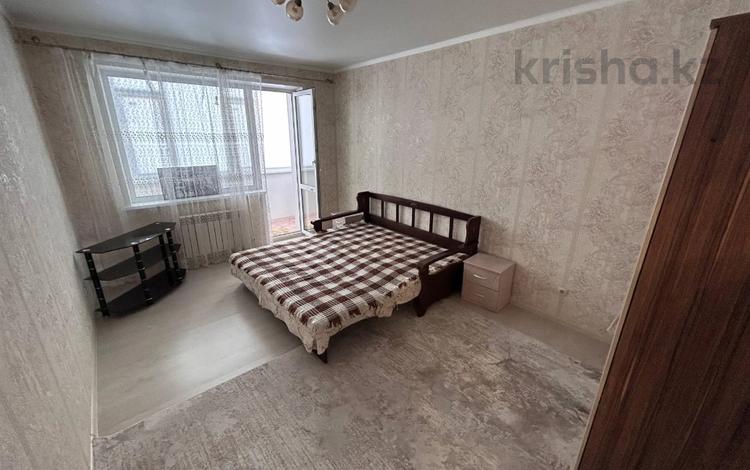 1-бөлмелі пәтер · 41 м² · 9/9 қабат, Пушкина 121, бағасы: 21 млн ₸ в Костанае — фото 2