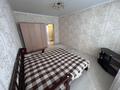 1-бөлмелі пәтер · 41 м² · 9/9 қабат, Пушкина 121, бағасы: 21 млн ₸ в Костанае — фото 3