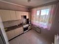 1-бөлмелі пәтер · 41 м² · 9/9 қабат, Пушкина 121, бағасы: 21 млн ₸ в Костанае — фото 5