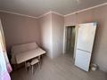 1-бөлмелі пәтер · 41 м² · 9/9 қабат, Пушкина 121, бағасы: 21 млн ₸ в Костанае — фото 6
