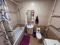 1-бөлмелі пәтер · 41 м² · 9/9 қабат, Пушкина 121, бағасы: 21 млн ₸ в Костанае — фото 7
