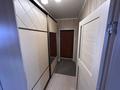 1-бөлмелі пәтер · 41 м² · 9/9 қабат, Пушкина 121, бағасы: 21 млн ₸ в Костанае — фото 8