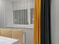 1-бөлмелі пәтер · 57.5 м² · 5/9 қабат, мкр Айгуль 87, бағасы: 150 000 ₸ в Уральске — фото 10