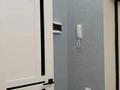 1-бөлмелі пәтер · 57.5 м² · 5/9 қабат, мкр Айгуль 87, бағасы: 150 000 ₸ в Уральске — фото 11