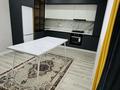 1-бөлмелі пәтер · 57.5 м² · 5/9 қабат, мкр Айгуль 87, бағасы: 150 000 ₸ в Уральске — фото 14