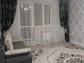 1-бөлмелі пәтер · 57.5 м² · 5/9 қабат, мкр Айгуль 87, бағасы: 150 000 ₸ в Уральске — фото 2