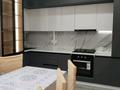 1-бөлмелі пәтер · 57.5 м² · 5/9 қабат, мкр Айгуль 87, бағасы: 150 000 ₸ в Уральске — фото 4