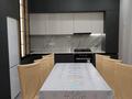 1-бөлмелі пәтер · 57.5 м² · 5/9 қабат, мкр Айгуль 87, бағасы: 150 000 ₸ в Уральске — фото 5
