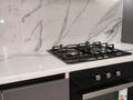 1-бөлмелі пәтер · 57.5 м² · 5/9 қабат, мкр Айгуль 87, бағасы: 150 000 ₸ в Уральске — фото 7